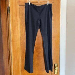 NWT Tropez Trouser